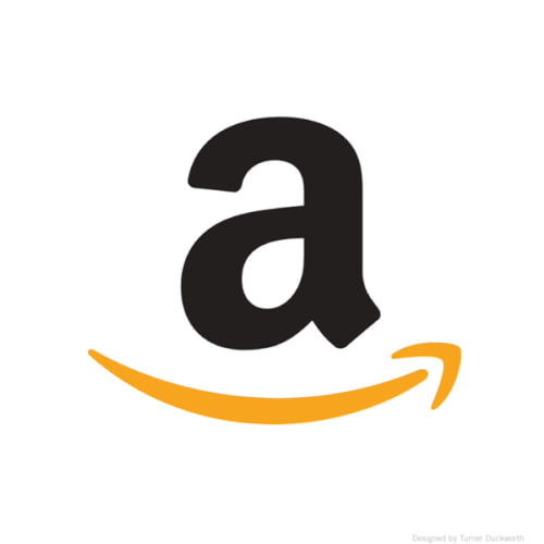 Amazon Baby Registry