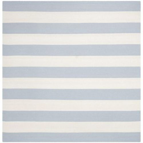 Montauk MTK712 Hand Woven Indoor Rugs - Safavieh