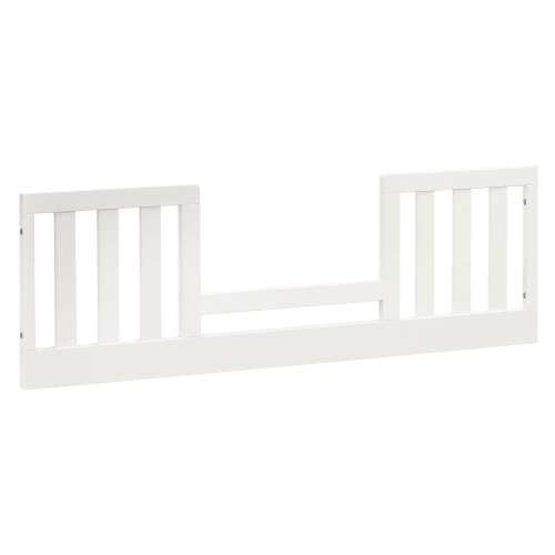 Namesake Toddler Bed Conversion Kit (M9299)
