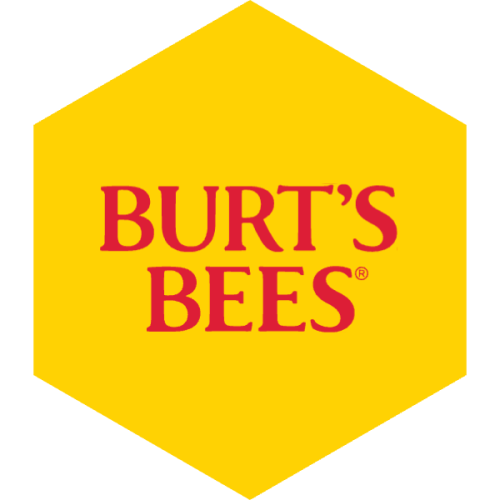 Gift Card | Burt's Bees