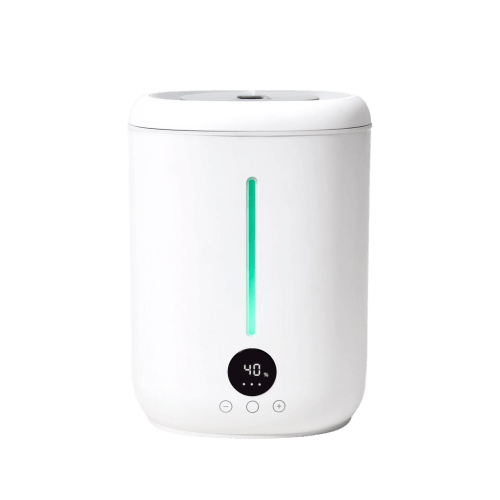 Glow Humidifier