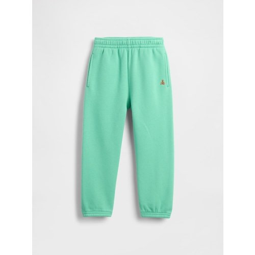 Baby & Toddler VintageSoft Relaxed Joggers