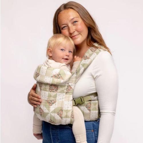 Bee - Aerial Carrier – WildBird