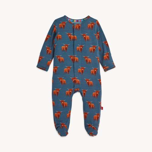 Magnetic Footie – Magnetic Me