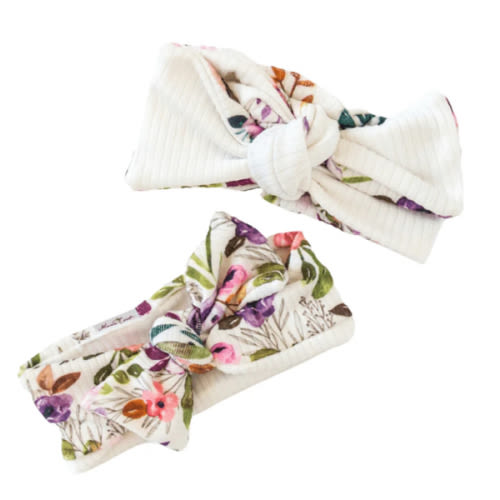 HEADWRAP