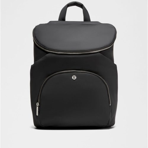 New Parent Backpack 17L | Men's Bags,Purses,Wallets | lululemon