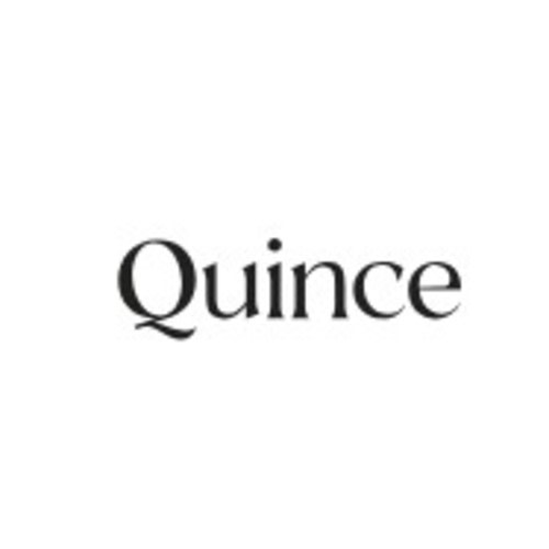 Quince Wishlist