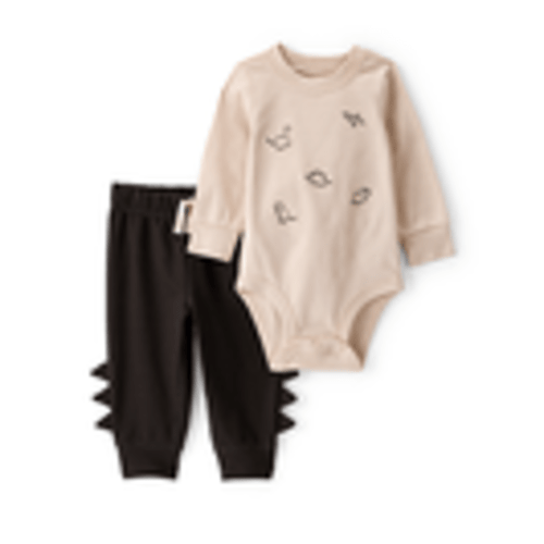 Baby Boy Clothes | Carter's