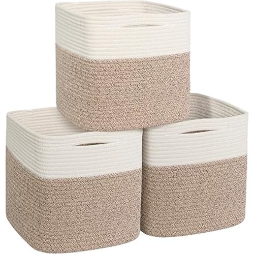 13x13x13 inch For Inside Closet Organizer