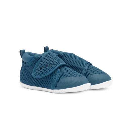 Stonz Cruiser Original - Baby