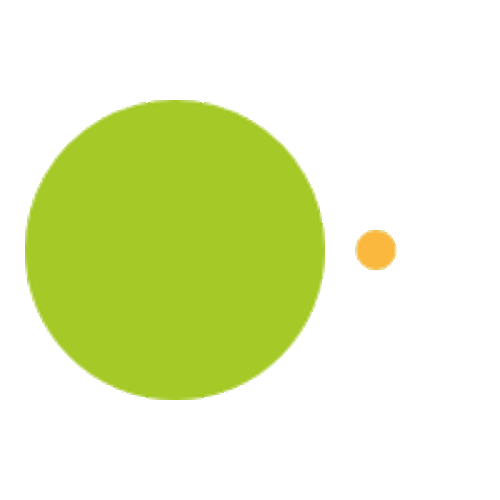 Apple of Eve (16Oz) – The World's Greatest Rejuvenation