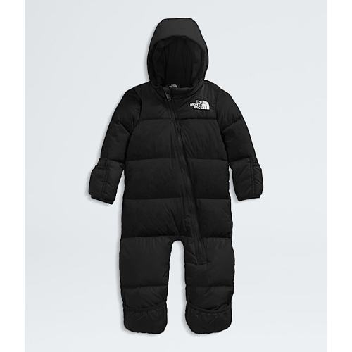 Baby 1996 Retro Nuptse One-Piece | The North Face