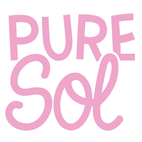 Pure Sol Beauty Co Gift Cards – SolBrush