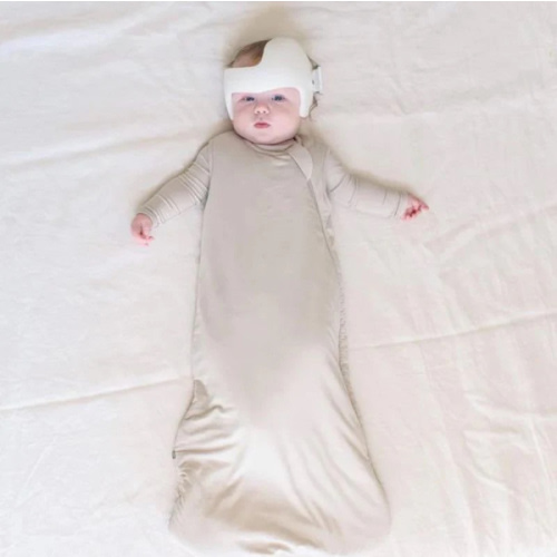 Bamboo Sleep Bag - 2.5 Tog