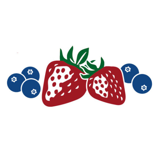 Mail Order Gift Cards – Wards Berry Farm, Sharon MA