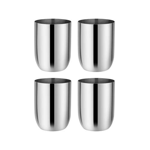 Conscious Cups - 8 oz