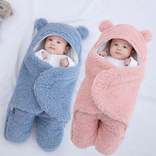 BabyBlankie – Kiddie Corner