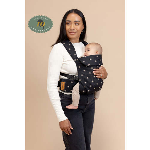 Bright - Aerial Carrier – WildBird