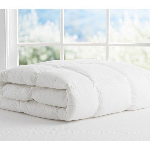 Hydrocool Duvet Insert