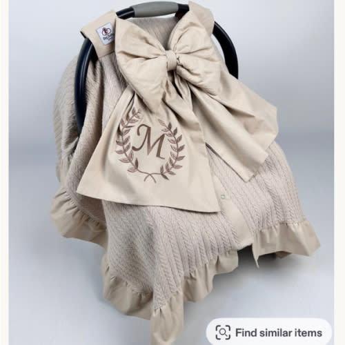 etsy.com