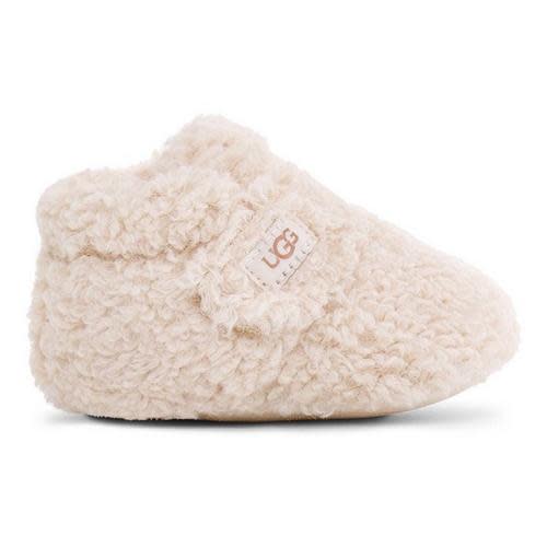 Baby UGG Bixbee Boots