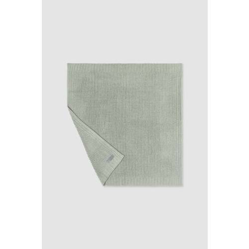 CozyChic Lite® Waffle Receiving Blanket