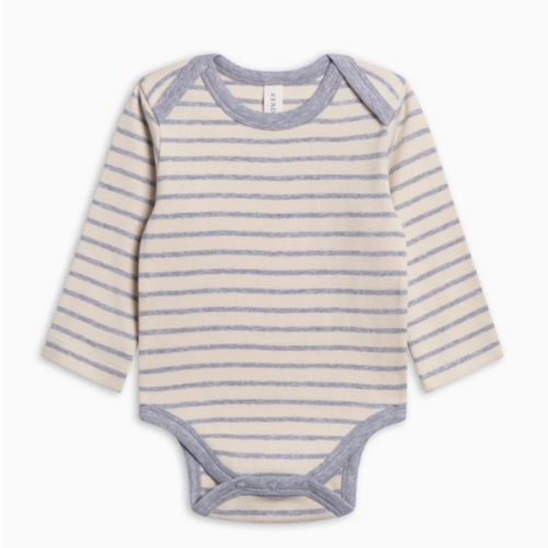River Bodysuit