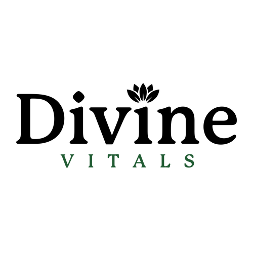 Best Sellers – Divine Vitals