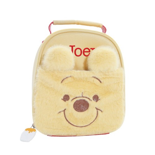 Winnie the Pooh Lunch Box | Pottery Barn Kids