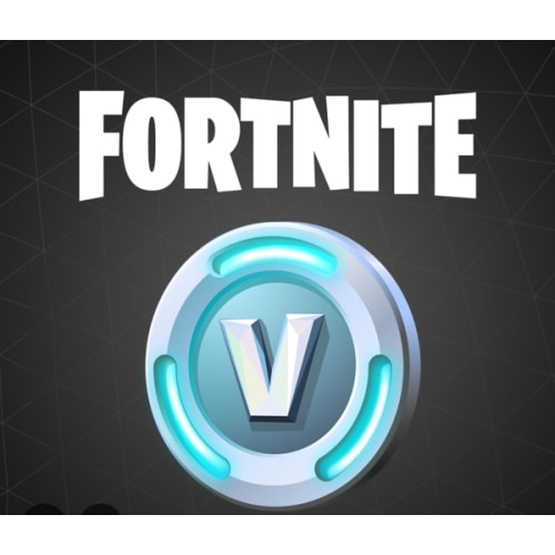 V-Bucks | Fortnite Item Shop
