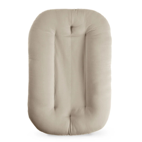 Infant Lounger | Birch