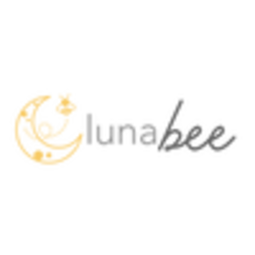 Lactation Cookies | Originales – Luna Bee LLC