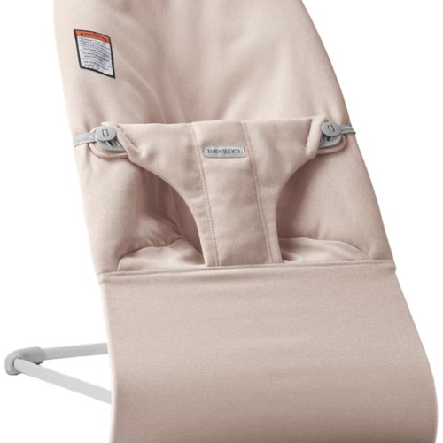 BabyBjörn Bouncer Bliss