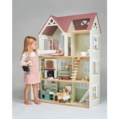 0-12 Months/1 Year Old Toys for Kids - Bloomingdale's