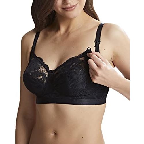 Panache Women's Naomi Nursing Bra