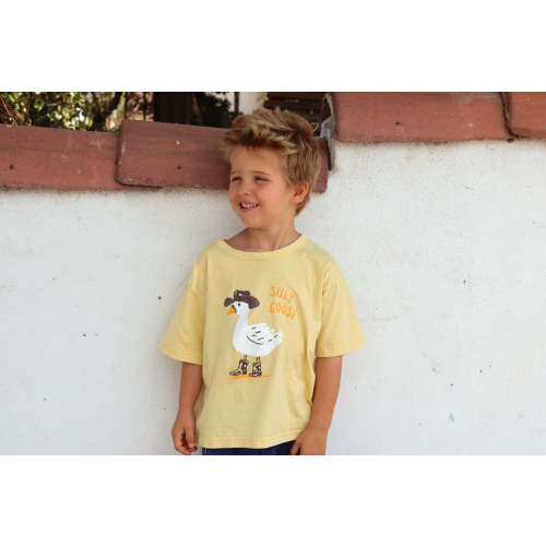 100% Cotton T-shirts | The Milk Crew