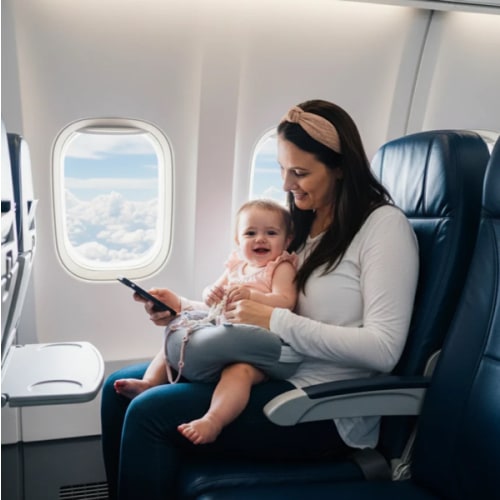 The Winglet®