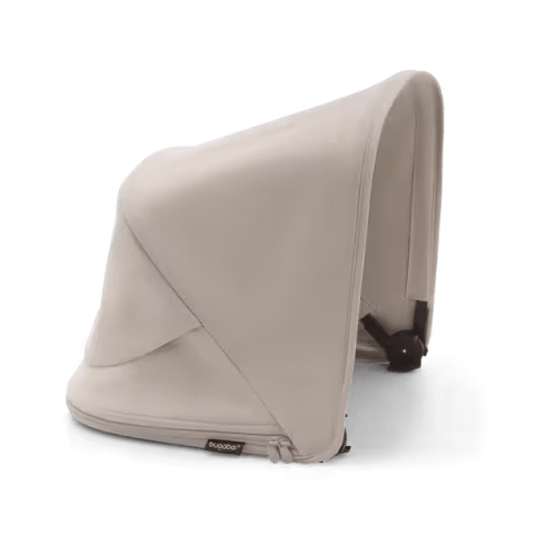 Bugaboo Fox 5 sun canopy