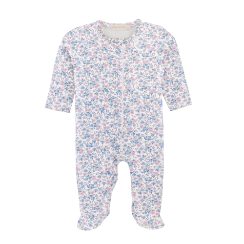 https://shopgardeniahome.com/collections/baby-club-chic/products/tiny-soft-floral-printed-pima-cotton-zipper-footie-with-ruffle