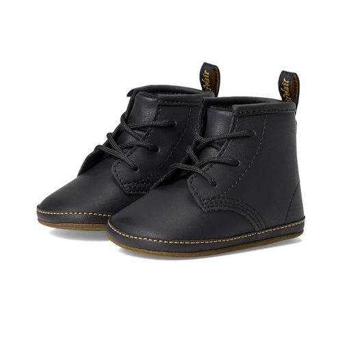 Dr. Martens Kid's Collection 1460 Crib (Infant/Toddler) | Zappos.com