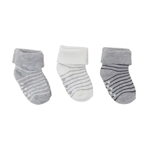 Socks 000 and above from anywhere