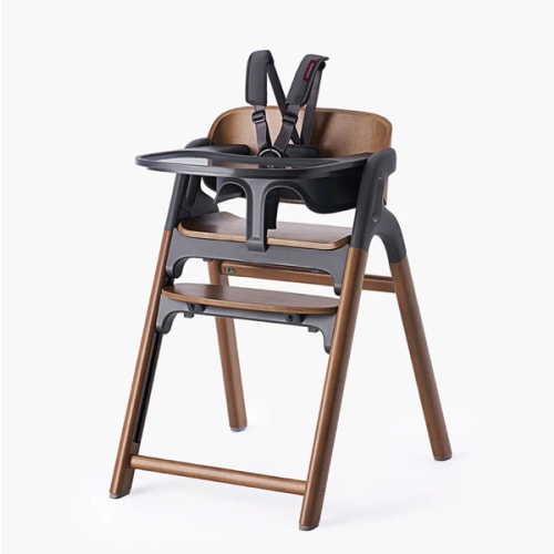 Amazon.com: Momcozy: DinerPal High Chair