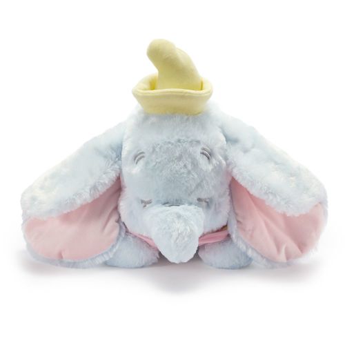 Dumbo Plush – Disney Store Japan – 22'' | Disney Store