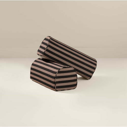 Armrests (Set of 2) | Bennett