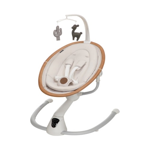 MAXI-COSI® Cassia Baby Swing
