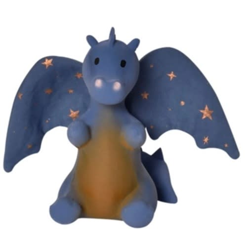 bellalunatoys.com/products/tikiri-baby-midnight-dragon-rattle?_pos=12&_sid=c62febfe4&_ss=rhttps://www.bellalunatoys.com/products/tikiri-baby-midnight-dragon-rattle?_pos=12&_sid=c62febfe4&_ss=r
