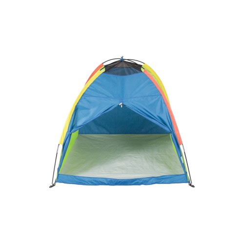 Primary Play Tent
