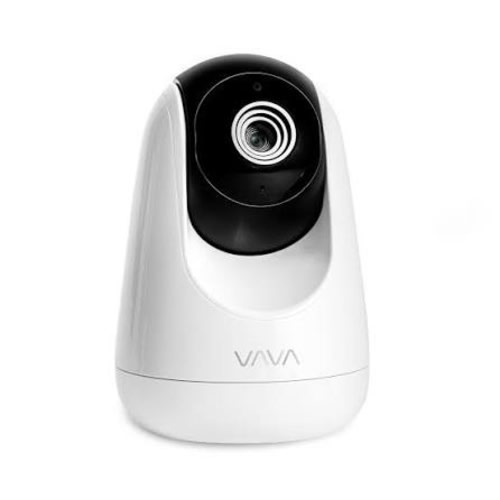 720P Video Baby Monitor Add on Cam- VAVA