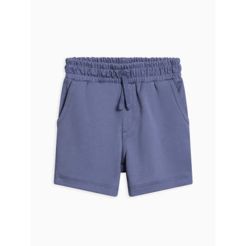 Dane Shorts