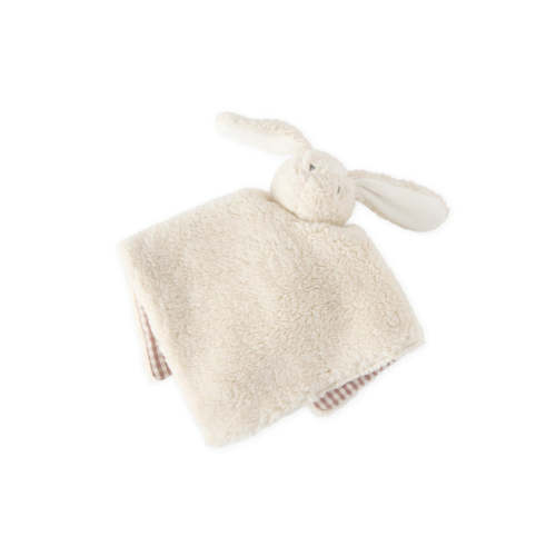 On The Farm Lovey - Betsy The Bunny